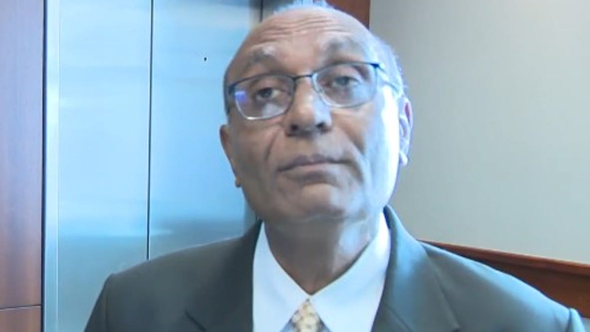 Acworth Walmart kidnapping case: All charges dropped