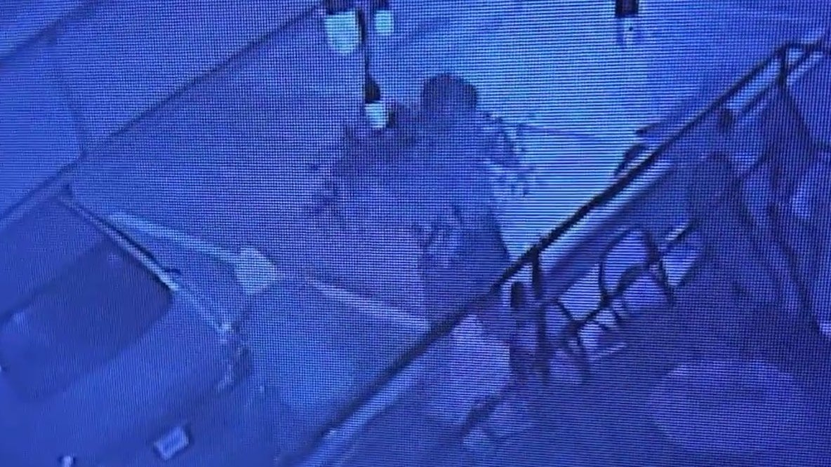 Southwest Atlanta sports bar may close after thieves steal cash-filled safe