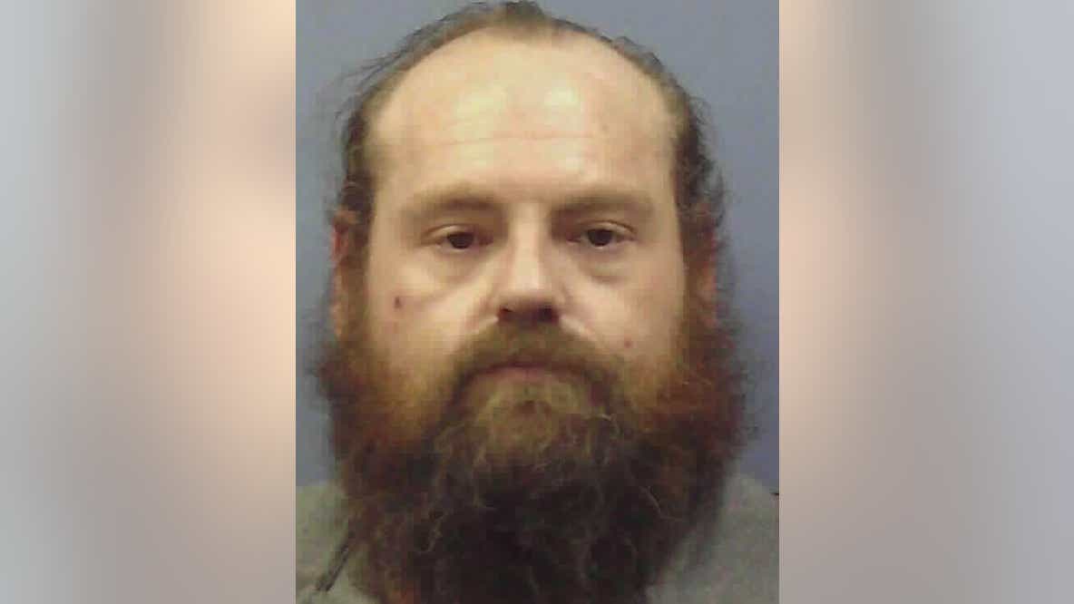 Summerville man sentenced to life in prison for sexual abuse against teens