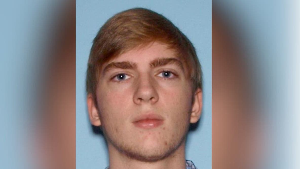 CDC Atlanta shooting: Photo of accused CDC shooter released by GBI