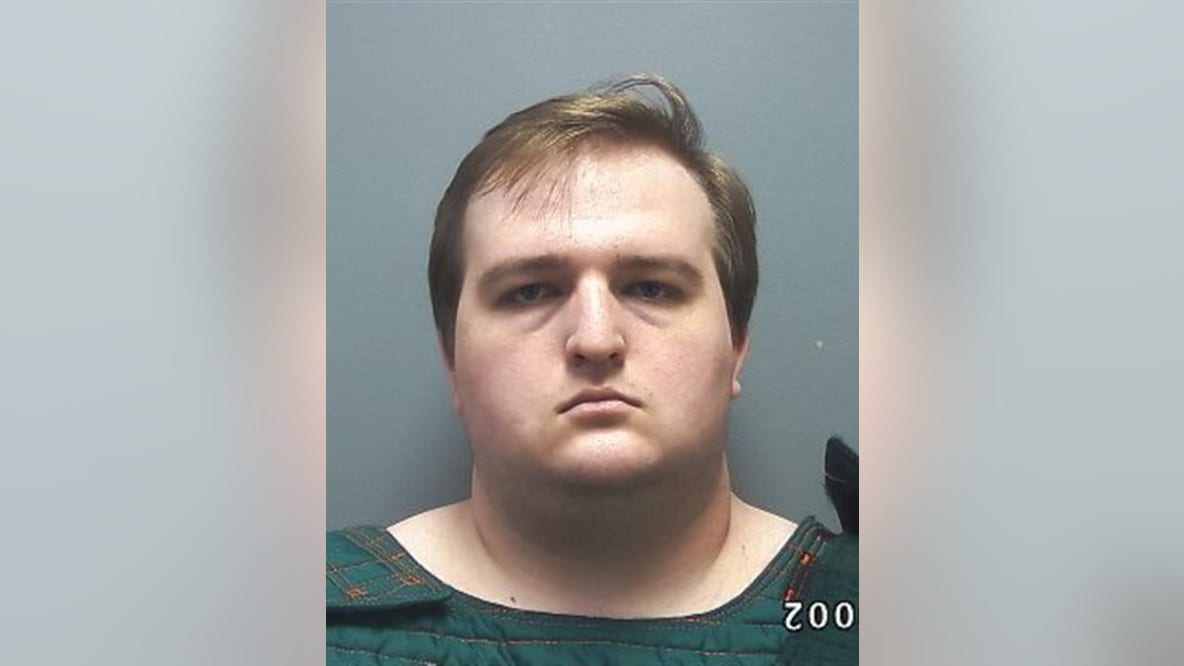 Canton man convicted on all counts in child sexual abuse case