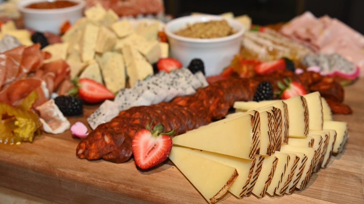 Atlanta Bites: Events, openings, specials and Thanksgiving | Nov. 2025