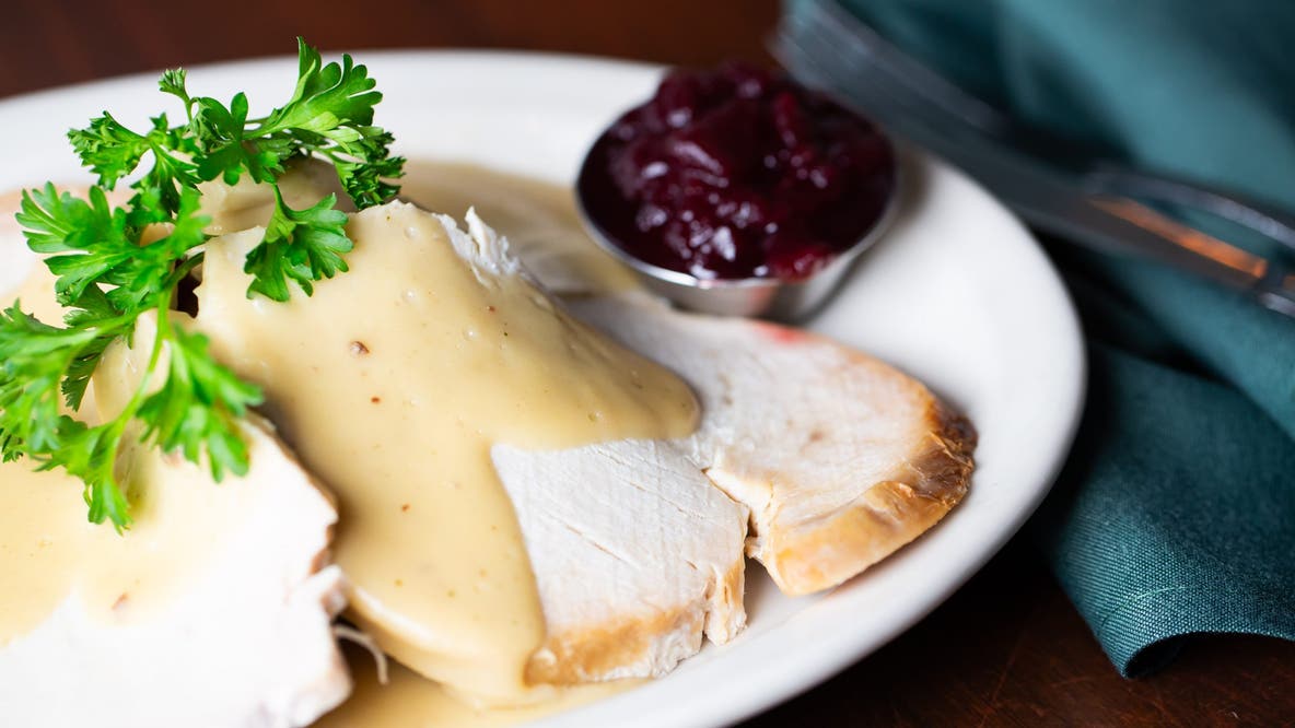 Atlanta Bites: Events, openings, specials & Thanksgiving | Nov. 2025