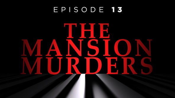 The Mansion Murders, Episode 13: Week 6 trial recap