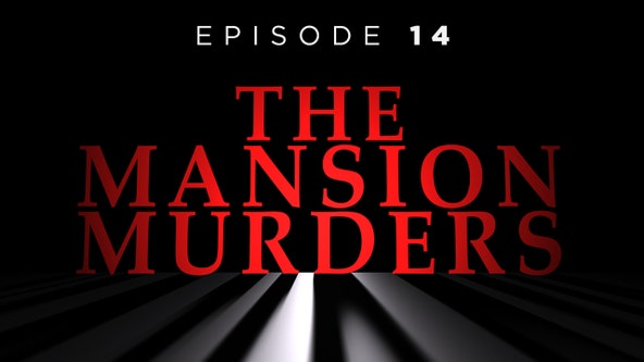 The Mansion Murders, Episode 14: Week 7 trial recap