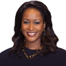 Maureen Umeh