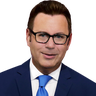 Tom Fitzgerald