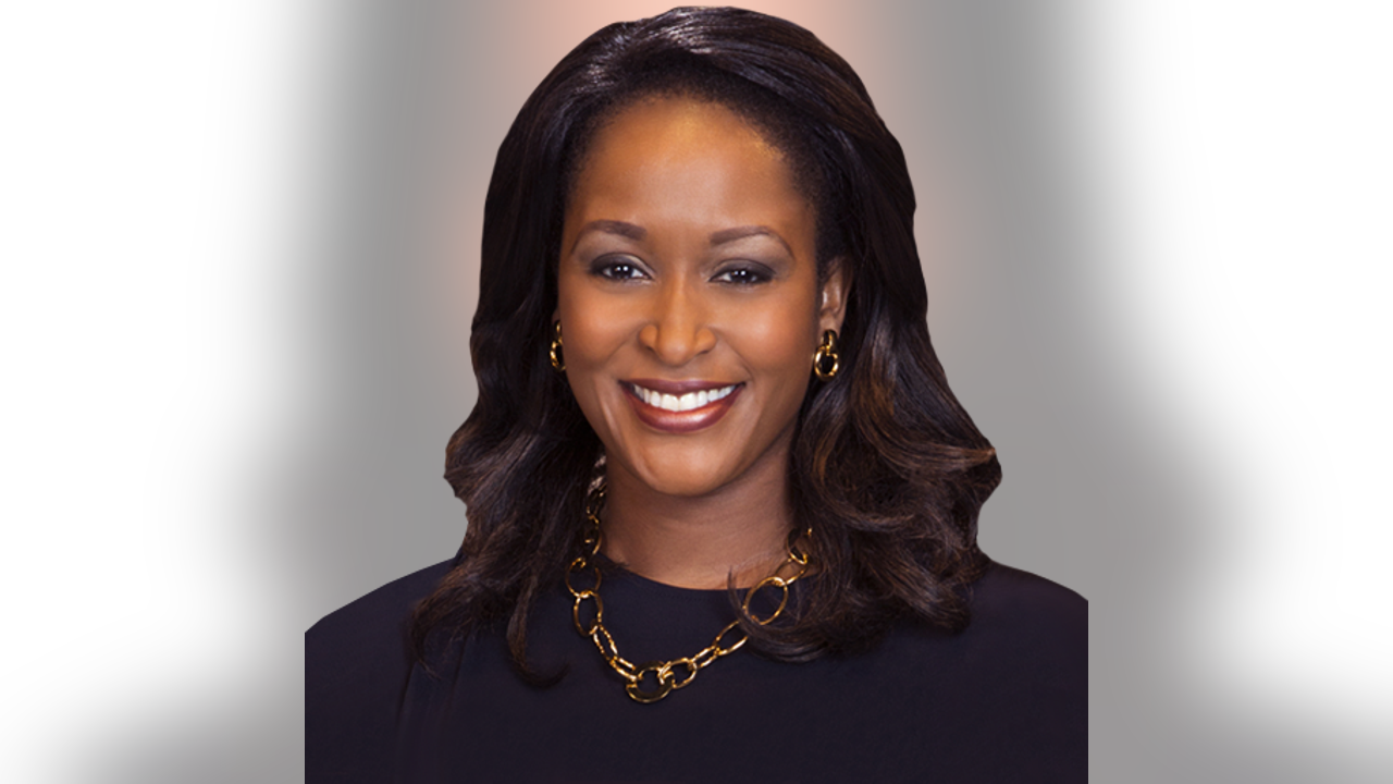 Maureen Umeh