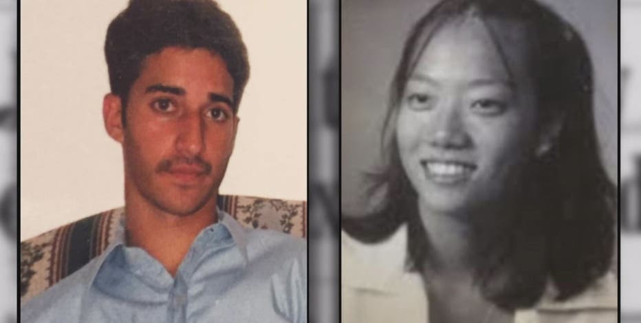 Family of Hae Min Lee files appeal in Adnan Syed case advocating for victim's rights in court proceedings