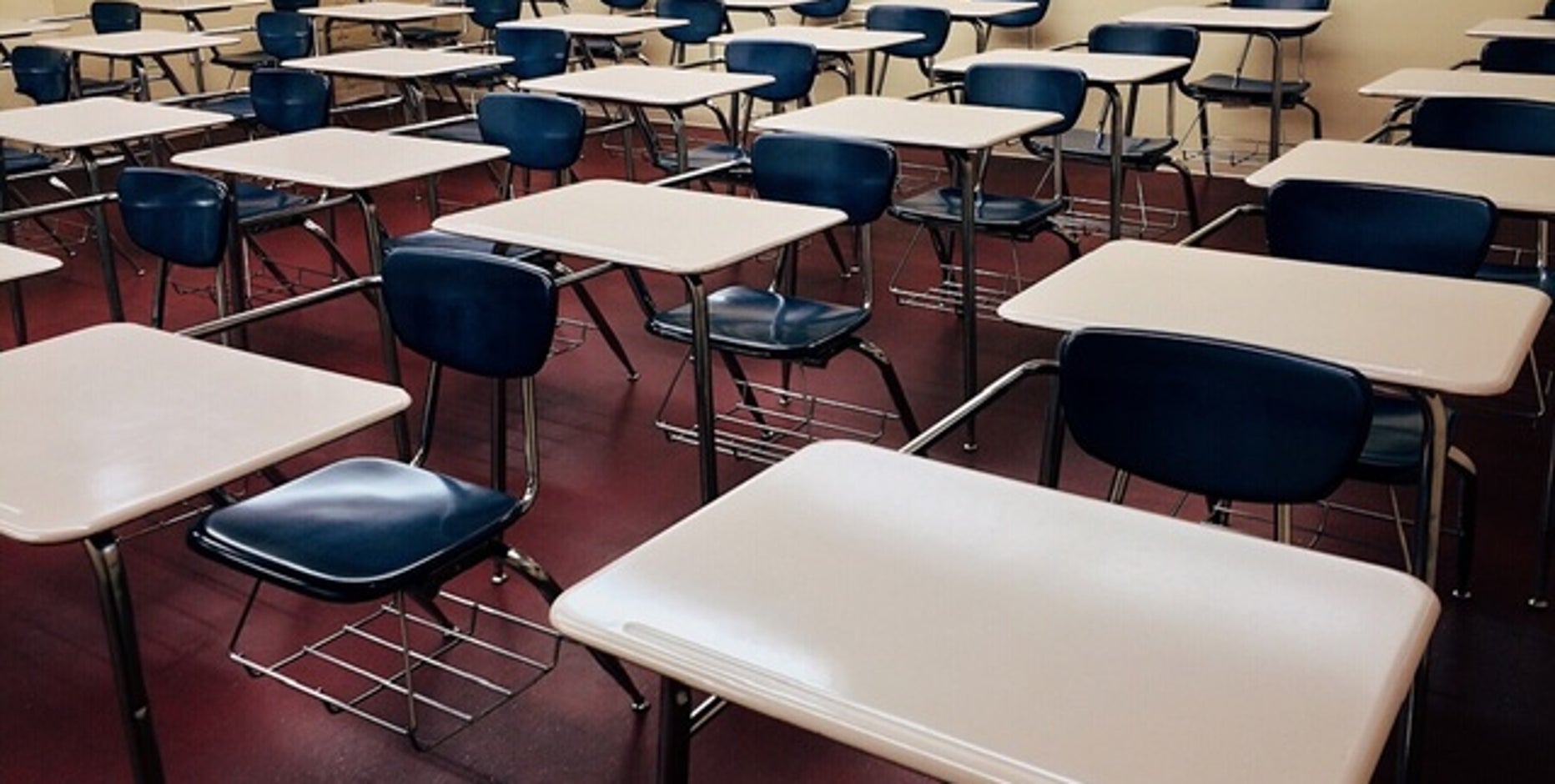 Vandalism, antisemitic graffiti found at several Montgomery County schools