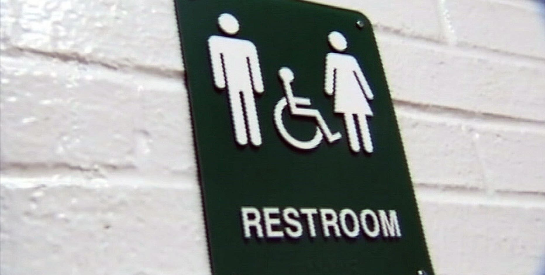 Fairfax County schools defy Gov. Glenn Youngkin's new 'model policies' for transgender students