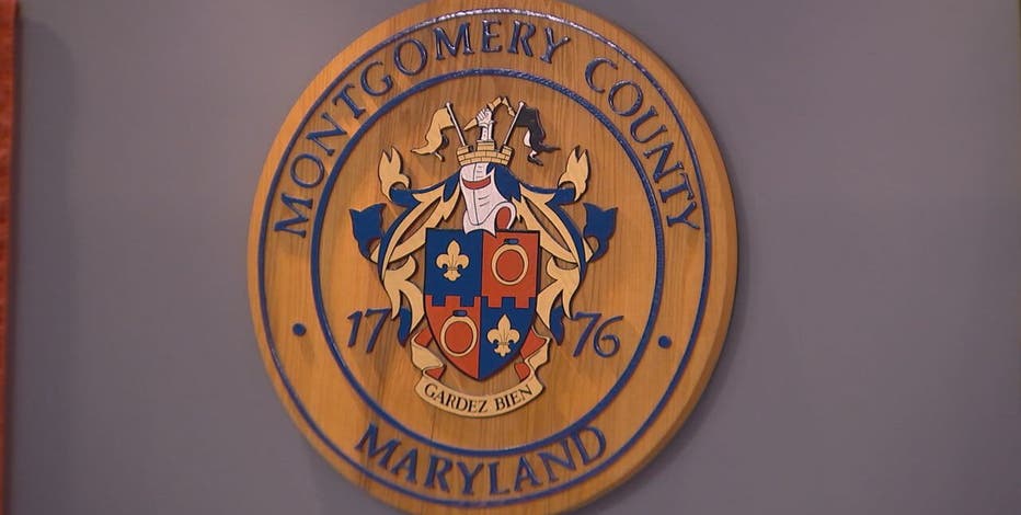 Montgomery County weighs in on tax hikes amid vacant job concerns