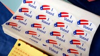 DC 2022 Election Guide: Where to vote and how to register