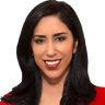 Stephanie Ramirez
