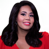 Jennifer Delgado