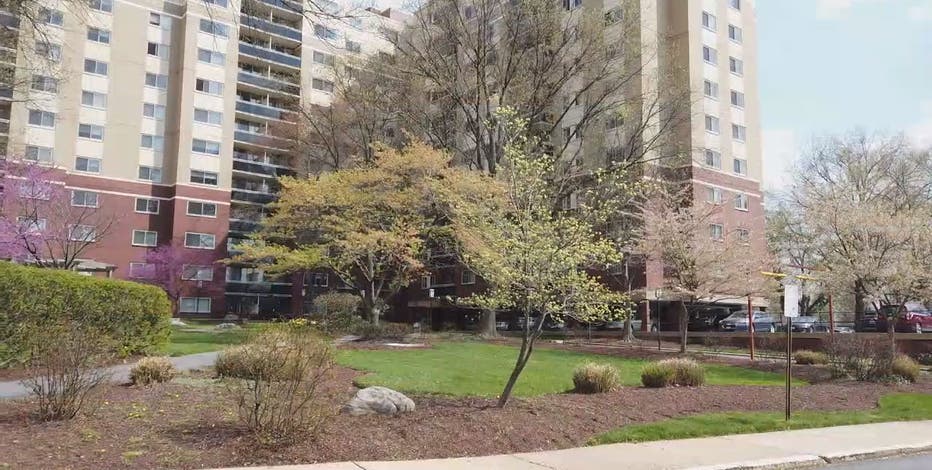 Police identify pair shot and killed by off-duty Pentagon officer in Takoma Park