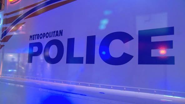 7-month-old infant death ruled a homicide