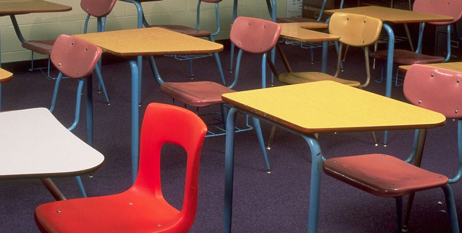 More than 100 students with disabilities mistreated in Frederick County Schools, investigation reveals