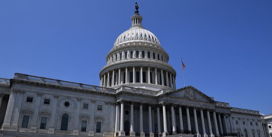 DC leaders grilled on crime by GOP at congressional hearings
