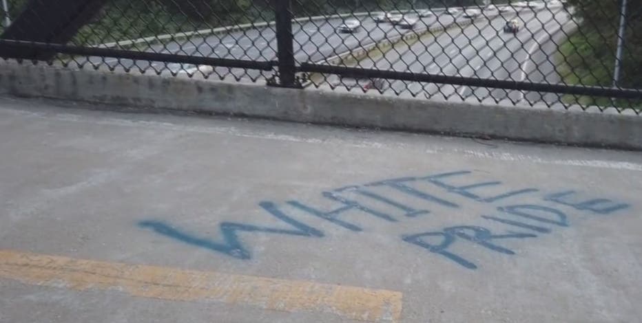 FBI says hate crimes are on the rise, but numbers may not tell the whole story