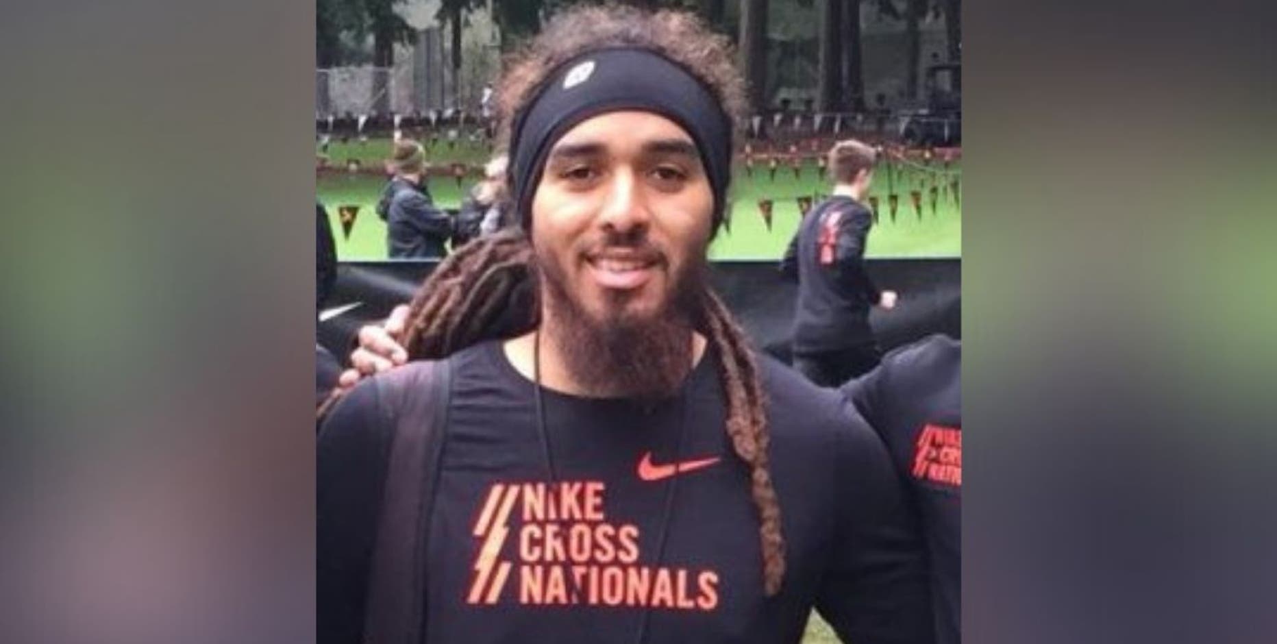 Montgomery County Public Schools coach arrested on felony child sex assault charges