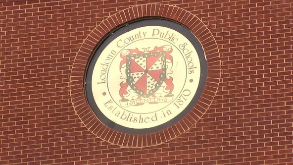 Loudoun County School Board won't challenge court order to release sex assaults report