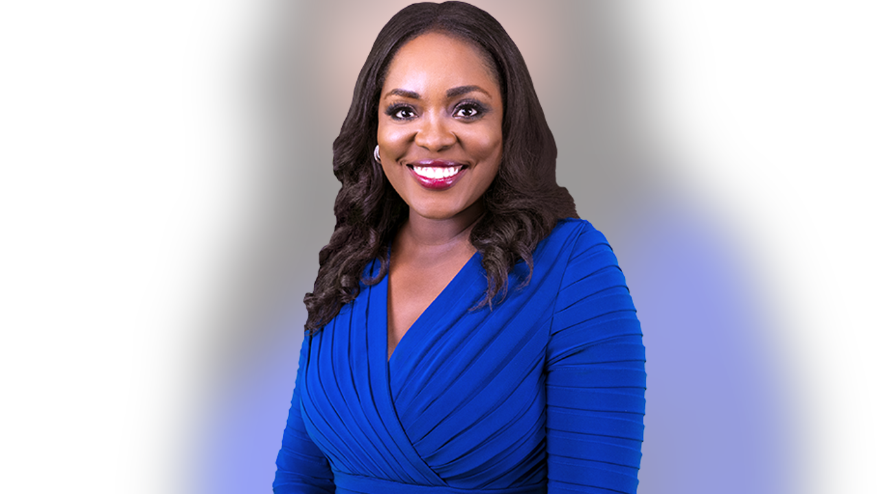 Marissa Mitchell Marissa Mitchell