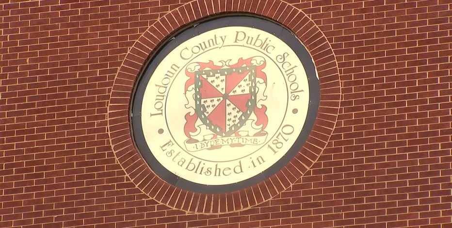 Report on Loudoun County Public Schools released following special grand jury investigation
