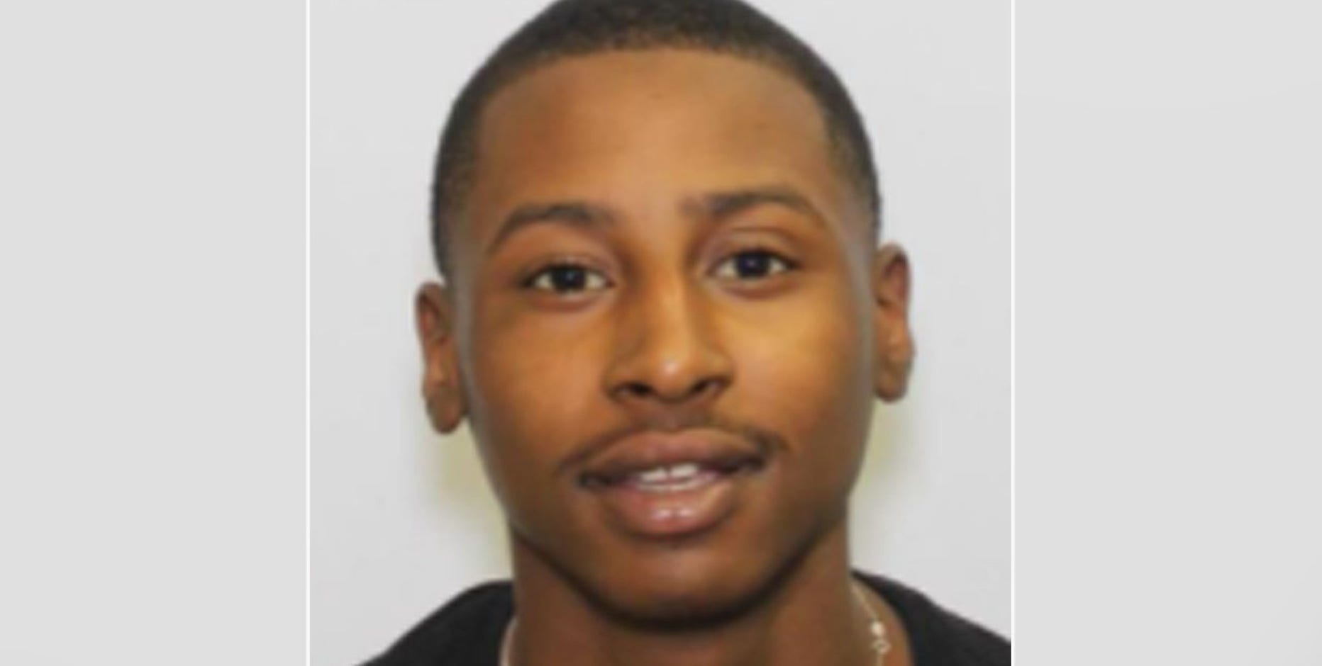 Suspect arrested in DC Days Inn hotel shooting that left 1 woman dead, 4 others injured: police