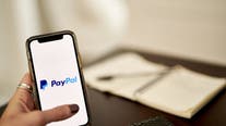 Tax law changes could affect PayPal, Venmo, and Cash App users