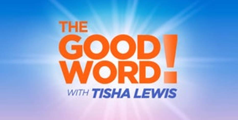 The Good Word: Dr. Lonise Bias, Women of Light founder and mother of basketball star Len Bias