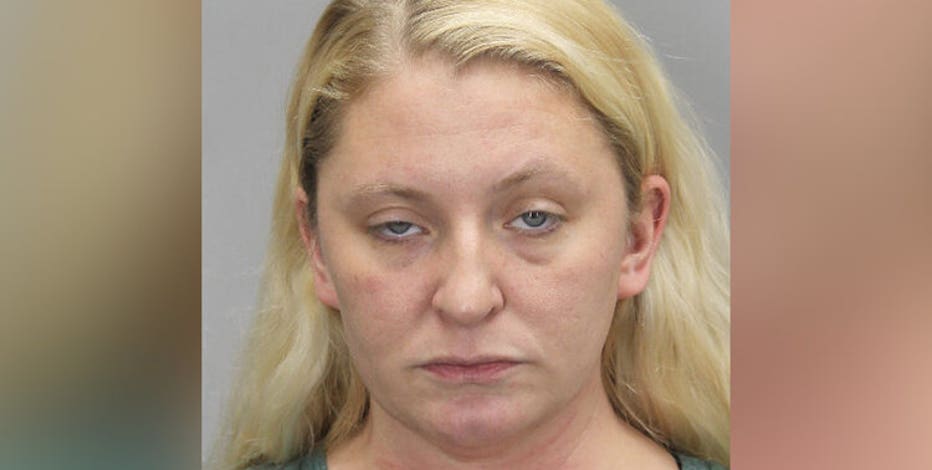 New trial for woman accused of killing mom, sister reaches crucial point