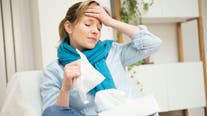 COVID vs Cold: How to tell the difference when you're feeling sick