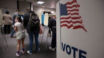 Here are the dates you need to know as Election Day 2022 approaches
