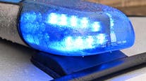 Sexual assault suspect flees Arlington business after several witnesses confront him, police say