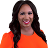 Tisha Lewis