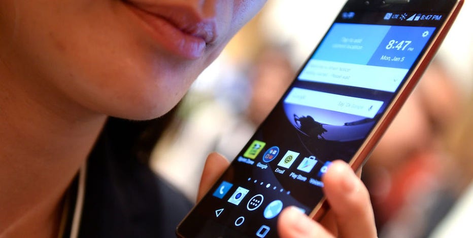 Robocalls have increased by millions in recent months