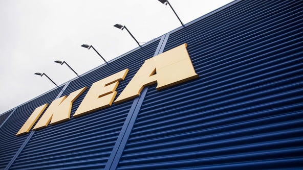 IKEA coming to Pentagon City with smaller format store