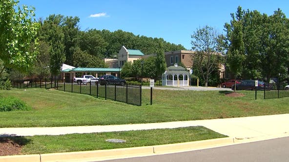 Woman charged with stealing from patients at Montgomery County assisted living facility