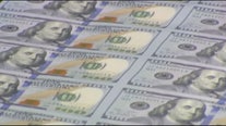 Midterm Election 2022: Where DMV candidates stand on inflation, economy