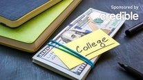 Many borrowers took out student loans anticipating debt forgiveness, survey says