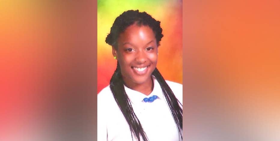 Family demands answers in killing of special police officer during training at DC Library