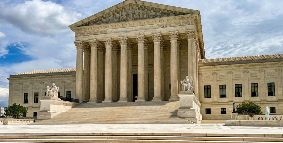 After Supreme Court ruling, it's open season on US gun laws