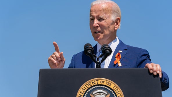 President Biden's statement on tentative railway labor agreement