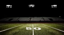Friday Night Lights: DMV football games to watch for