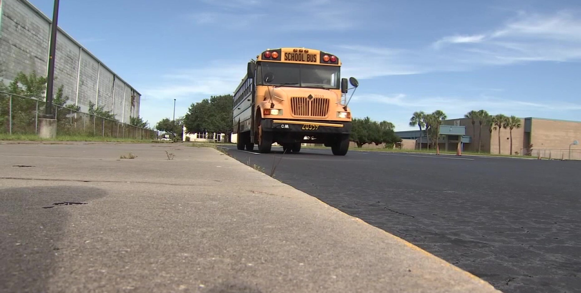 Superintendent fights to drop 180-day calendar for Maryland schools