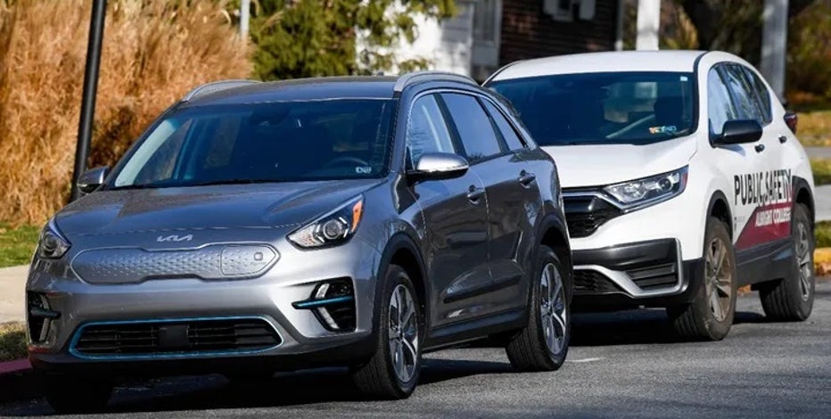 PG County distributed hundreds of anti-theft devices to Kia and Hyundai owners