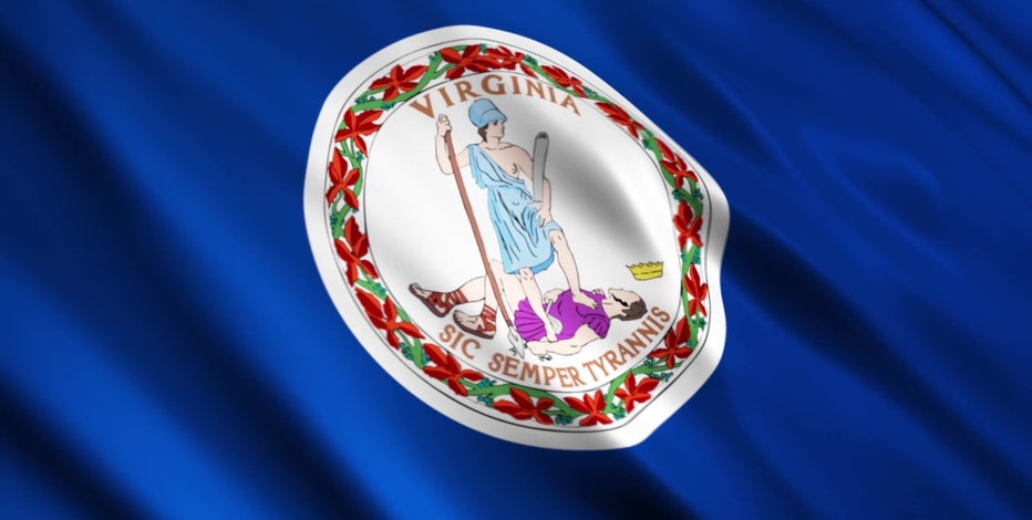 New legislation could change school zoning for Virginia students