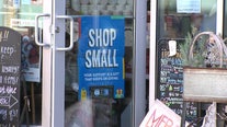 DMV retailers ramp up marketing and advertising for Small Business Saturday