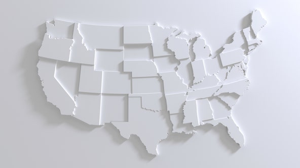 Here’s how much money you need to make to be in the top 1% in DC, Maryland, and Virginia